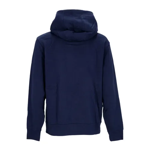Sweatshirts & Hoodies > Hoodies - - Nike - Modalova