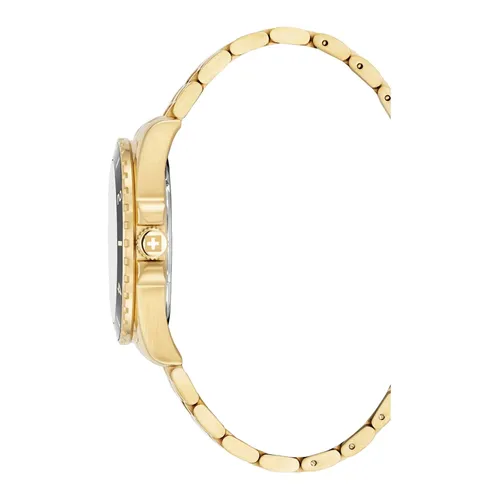 Accessories > Watches - - Swiss Alpine Military - Modalova