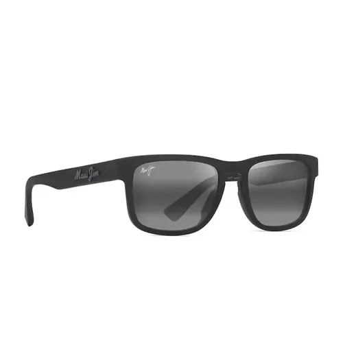 Accessories > Sunglasses - - Maui Jim - Modalova