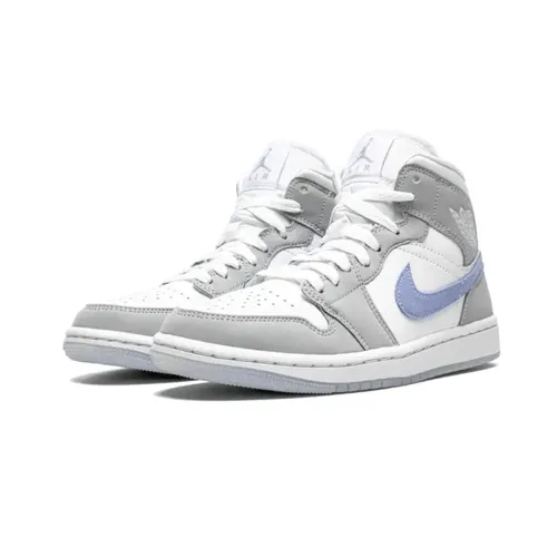 Jordan - Shoes > Sneakers - Gray - Jordan - Modalova