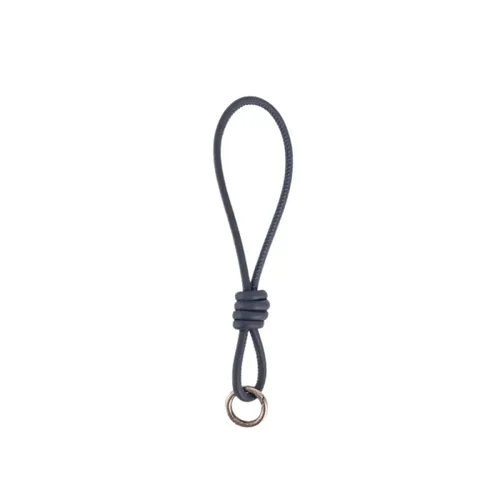 Accessories > Keyrings - - Malababa - Modalova