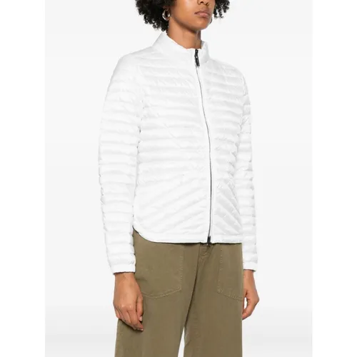 Jackets > Winter Jackets - - Colmar - Modalova