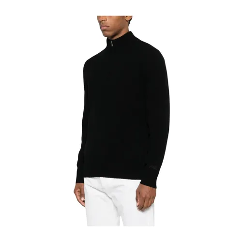 Knitwear > Cardigans - - MC2 Saint Barth - Modalova