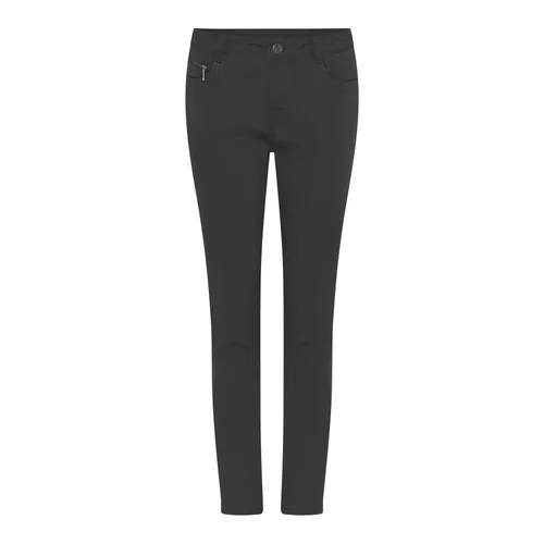 Jeans > Skinny Jeans - - C.Ro - Modalova