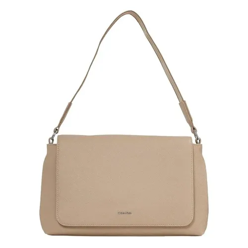 Bags > Handbags - - Calvin Klein - Modalova