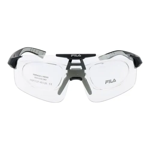 Accessories > Glasses - - Fila - Modalova