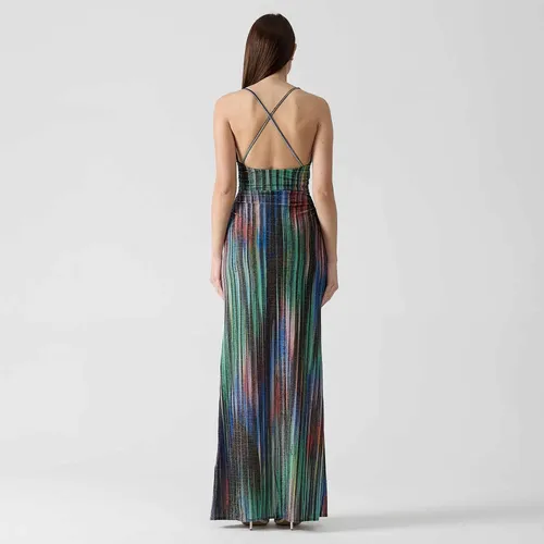 Dresses > Day Dresses > Maxi Dresses - - Just Cavalli - Modalova