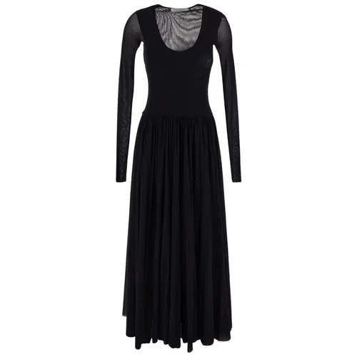 Dresses > Occasion Dresses > Gowns - - Philosophy di Lorenzo Serafini - Modalova