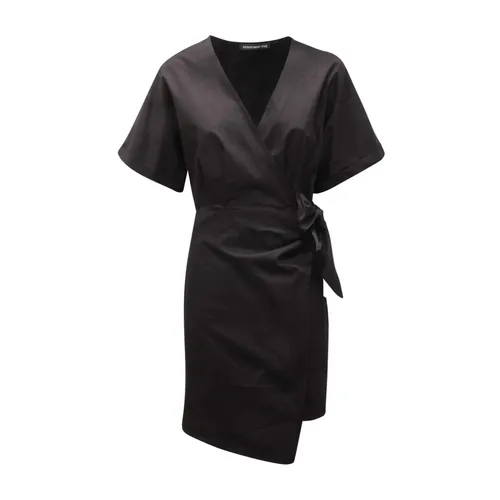 Dresses > Day Dresses > Short Dresses - - Department Five - Modalova