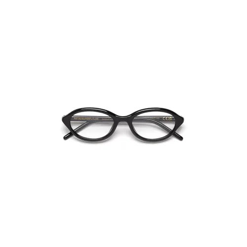 Accessories > Glasses - - Retrosuperfuture - Modalova