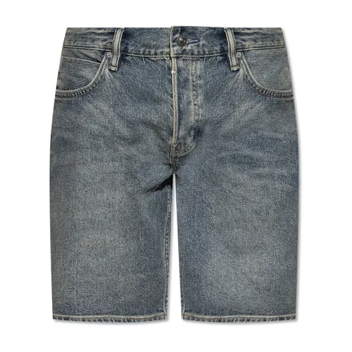 Shorts > Short Shorts - - AllSaints - Modalova