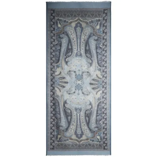 Accessories > Scarves - - Etro - Modalova