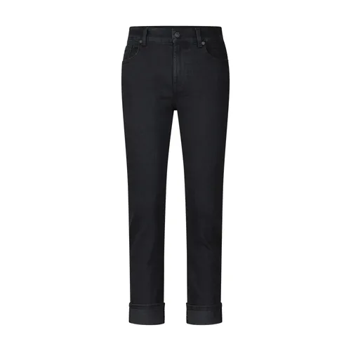 Jeans > Slim-fit Jeans - - 7 For All Mankind - Modalova