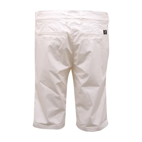 Shorts > Casual Shorts - - Mason's - Modalova