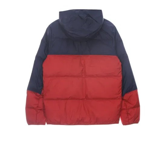 Jackets > Down Jackets - - Nike - Modalova