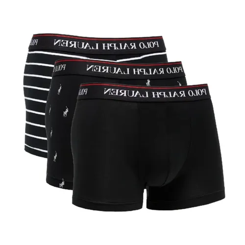 Underwear > Bottoms - - Polo Ralph Lauren - Modalova