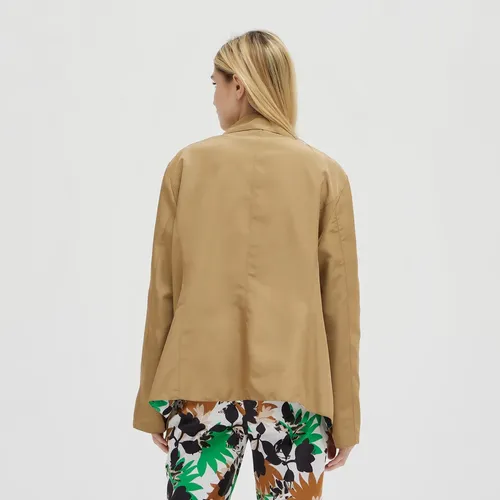 Jackets > Light Jackets - - Giorgio Grati - Modalova