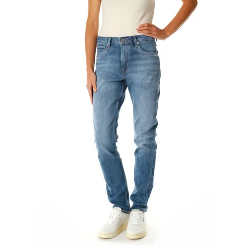 Jeans > Slim-fit Jeans - - Pepe Jeans - Modalova
