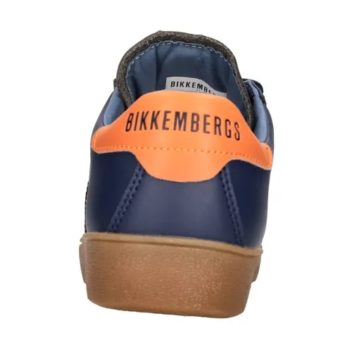 Shoes > Sneakers - - Bikkembergs - Modalova