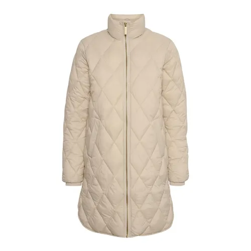 Part Two - Coats > Parkas - Beige - Part Two - Modalova