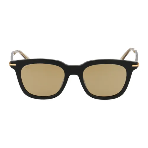 Accessories > Sunglasses - - Jimmy Choo - Modalova