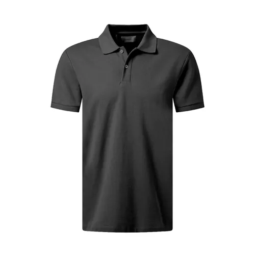 Tops > Polo Shirts - - Baldessarini - Modalova