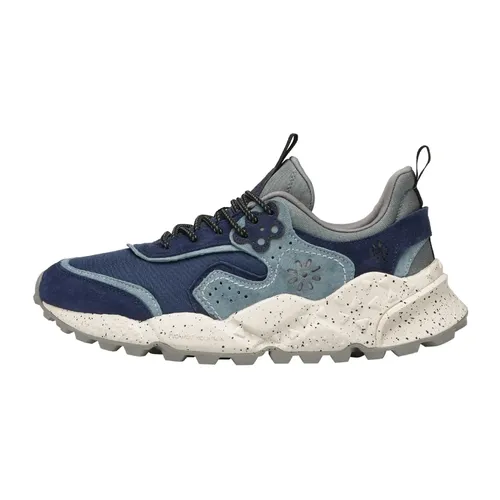 Shoes > Sneakers - - Flower Mountain - Modalova