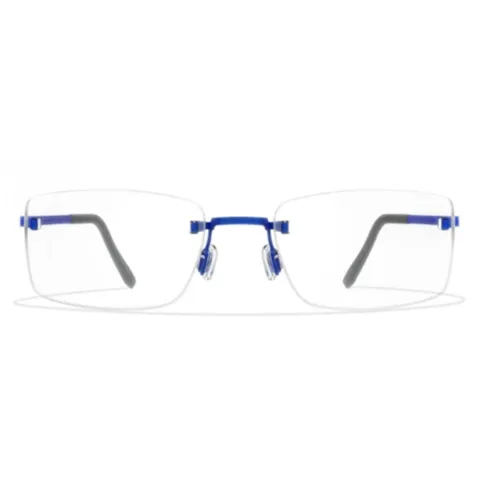 Accessories > Glasses - - Blackfin - Modalova