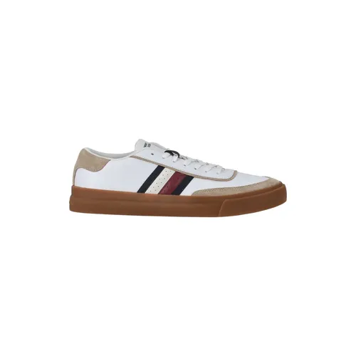 Shoes > Sneakers - - Tommy Hilfiger - Modalova
