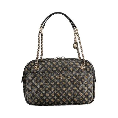 Bags > Shoulder Bags - - Guess - Modalova