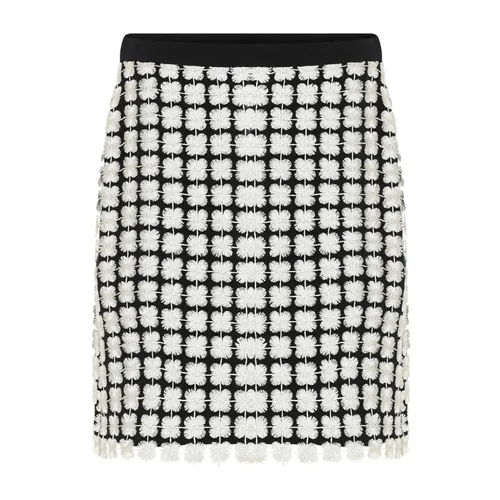 Skirts > Short Skirts - - Bruuns Bazaar - Modalova