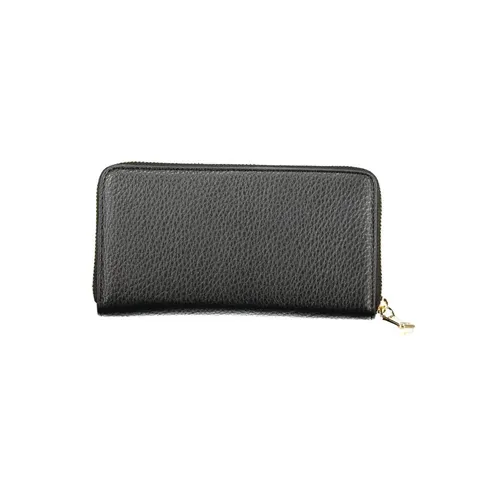 Accessories > Wallets & Cardholders - - Valentino by Mario Valentino - Modalova