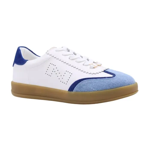 Shoes > Sneakers - - Nathan-Baume - Modalova