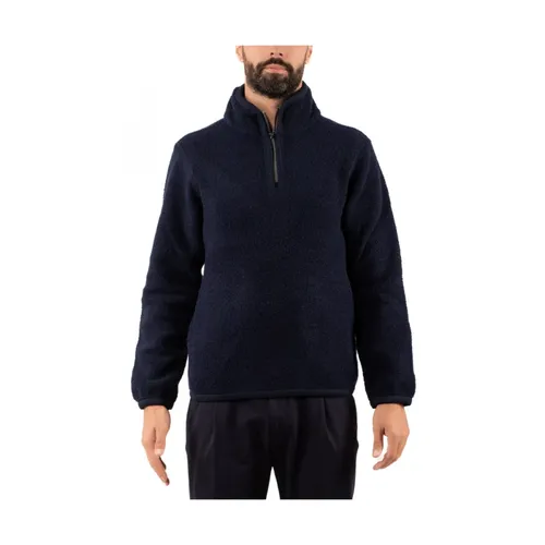 Knitwear > Turtlenecks - - K-Way - Modalova