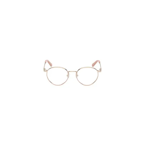 Accessories > Glasses - - Guess - Modalova