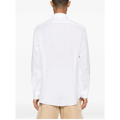 Shirts > Formal Shirts - - Etro - Modalova