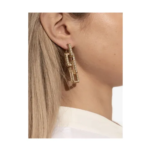 Accessories > Jewellery > Earrings - - Marni - Modalova