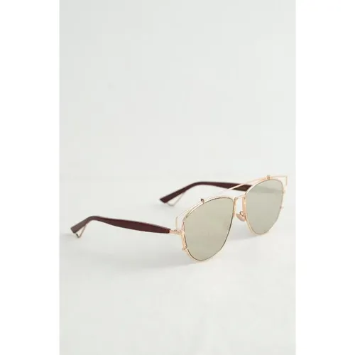 Pre-owned > Pre-owned Accessories - - Dior Vintage - Modalova