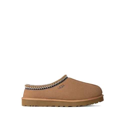UGG - Shoes > Slippers - Brown - UGG - Modalova
