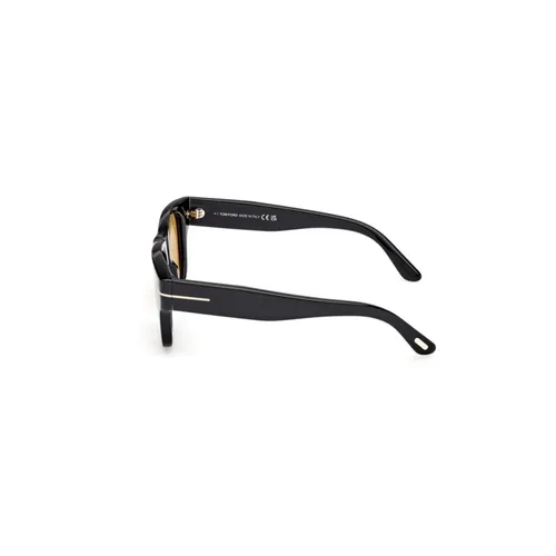 Accessories > Sunglasses - - Tom Ford - Modalova