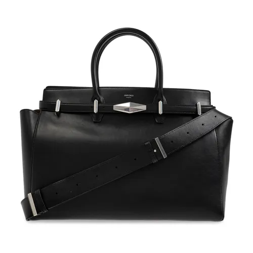 Bags > Handbags - - Jimmy Choo - Modalova