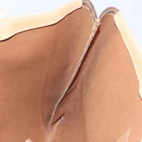Pre-owned > Pre-owned Bags > Pre-owned Tote Bags - - Celine Vintage - Modalova