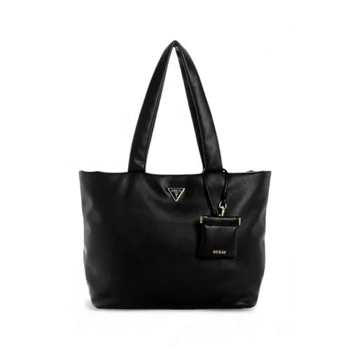Guess - Bags > Tote Bags - Black - Guess - Modalova