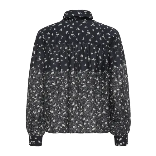 Blouses & Shirts > Blouses - - Part Two - Modalova