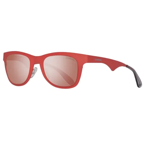 Accessories > Sunglasses - - Carrera - Modalova