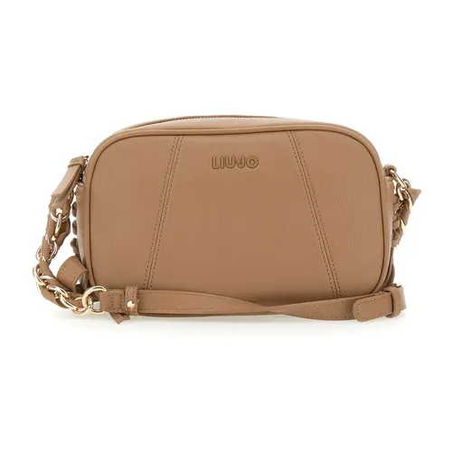 Bags > Cross Body Bags - - Liu Jo - Modalova
