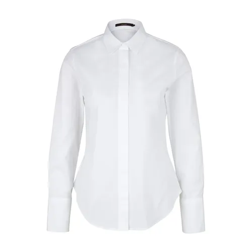 Blouses & Shirts > Shirts - - Windsor - Modalova