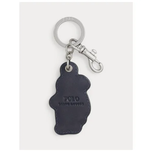 Accessories > Keyrings - - Polo Ralph Lauren - Modalova