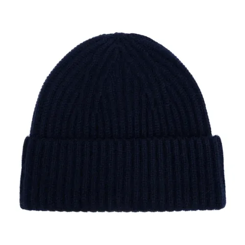 Accessories > Hats > Beanies - - Lisa Yang - Modalova