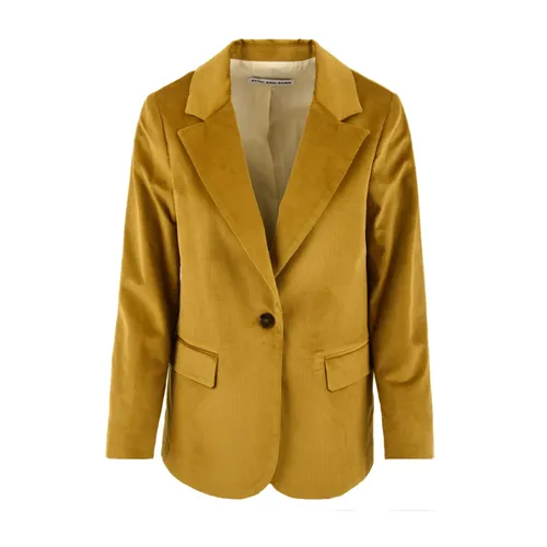 Jackets > Blazers - - Attic and Barn - Modalova